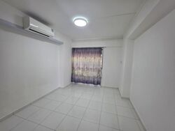 Blk 510 Elias Parks Estate (Pasir Ris), HDB Executive #556526321